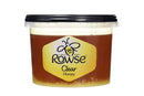 Rowse Clear Honey (3.17kg) | Wholesale | Delicatezza