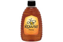 Rowse Squeezy Honey (680g) | Delicatezza
