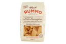 Rummo Bombardini Rigati No.154 (12x500g) | Special Order | Delicatezza