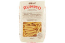 Rummo Casarecce No.88 (500g) | Delicatezza