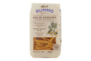 Rummo Chickpeas Penne Rigate No.66 (16x300g) | Special Order | Delicatezza