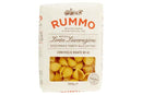 Rummo Conchiglie Rigate No.42 (16x500g) | Special Order | Delicatezza