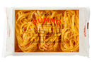 Rummo Egg Tagliatelle No.132 (12x250g) | Special Order | Delicatezza