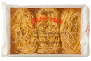 Rummo Egg Tagliolini No.93 (250g) | Delicatezza