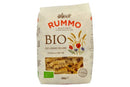 Rummo Organic Fusilli Bio No.48 (16x500g) | Special Order | Delicatezza