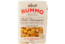 Rummo Fusillotti No.155 (12x500g) | Special Order | Delicatezza