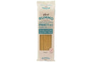 Rummo Gluten Free Spaghetti No.3 (12x400g) | Special Order | Delicatezza