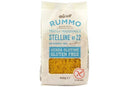 Rummo Gluten Free Stelline No.22 (12x400g) | Special Order | Delicatezza