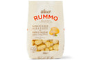 Rummo Gnocchi di Patate (500g) | Delicatezza