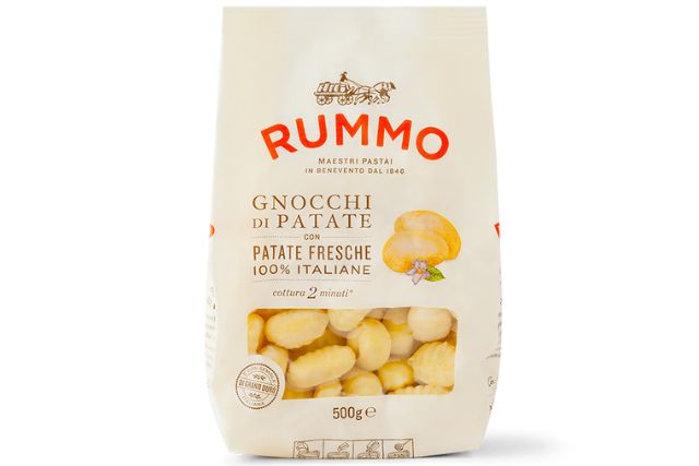 Rummo Gnocchi di Patate (500g) | Delicatezza