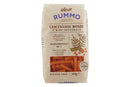 Rummo Red Lentil Maccheroncelli Rigati No.7 (16x300g) | Special Order | Delicatezza
