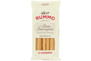 Rummo Mafaldine No.80 (12x500g) | Special Order | Delicatezza