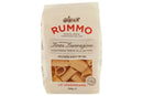 Rummo Paccheri Rigati No.150 (12x500g) | Special Order | Delicatezza
