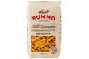 Rummo Penne Rigate No.66 (16x500g) | Special Order | Delicatezza
