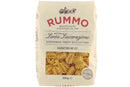 Rummo Radiatori No.137 (500g) | Delicatezza