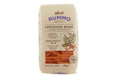 Rummo Red Lentil Pennette No.70 (300g) | Delicatezza