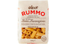 Rummo Rigatoni No.50 (500g) | Delicatezza