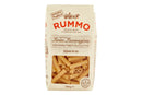 Rummo Sedani No.68 (500g) | Delicatezza