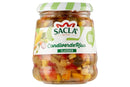 Sacla Condiverde Bio (290g) | Delicatezza