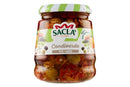 Sacla Condiverde Spelt (285g) | Delicatezza