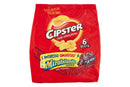 SaiwaCipster Multipack (12x132g) | Special Order | Delicatezza