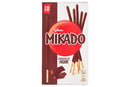 Saiwa Mikado Dark Chocolate (24x70g) | Special Order | Delicatezza