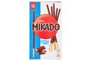 Saiwa Mikado Milk Chocolate (24x70g) | Special Order | Delicatezza