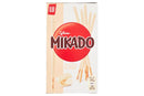 Saiwa Mikado White Chocolate (24x70g) | Special Order | Delicatezza