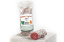 Salame Cacciatore DOP Negrini (200g) | Delicatezza