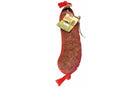 Salame Finocchiona (avg. 2kg) | Wholesale | Delicatezza 