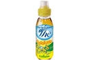 San Benedetto Baby Lemon Tea (24x0.25l) | Special Order | Delicatezza