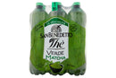San Benedetto Green Tea Matcha Ice Tea (6x1.5l)| Special Order | Delicatezza