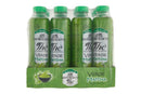 San Benedetto Green Tea Matcha (12x400ml) | Special Order | Delicatezza