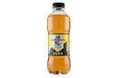 San Benedetto Lemon Iced Tea Zero (12x500ml) | Special Order | Delicatezza