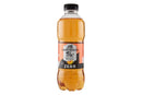 San Benedetto Peach Iced Tea Zero (500ml) | Delicatezza