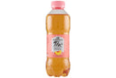 San Benedetto Peach Tea (0.5l) | Delicatezza