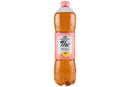 San Benedetto Peach Tea (1.5l) | Delicatezza