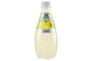 San Benedetto Prima Spremitura Lemonade (12x0.4l) | Special Order| Delicatezza 