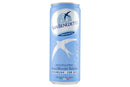 San Benedetto Sparkling Water Can (24x330ml) | Special Order | Delicatezza 