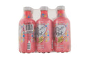 San Benedetto The Fruit Guava (6x750ml) | Special Order | Delicatezza