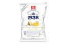 San Carlo Cacio e Pepe Flavoured Potato Chips (20x100g) | Wholesale | Delicatezza