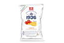 San Carlo Cherry Tomatoes Flavour Crisps (50g) | Delicatezza