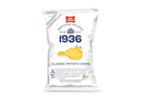 San Carlo Classic Potato Chips (150g) | Delicatezza