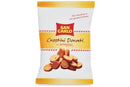 San Carlo Crostini Dorati (75g) | Delicatezza