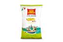 San Carlo Lime & Pink Pepper Flavour Crisps (16x150g) | Wholesale | Delicatezza