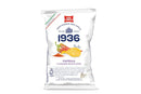 San Carlo Paprika Flavour Crisps (16x150g) | Wholesale | Delicatezza