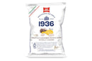 San Carlo Truffle Flavoured Potato Chips (100g) | Delicatezza