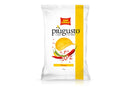 San Carlo Vivace Flavour Crisps (16x150g) | Special Order | Delicatezza