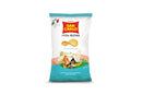 San Carlo Waffle Cut Chips (100g) | Delicatezza