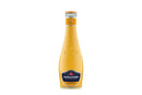 San Pellegrino Aranciata Glass Bottle (24x200ml) | Wholesale | Delicatezza